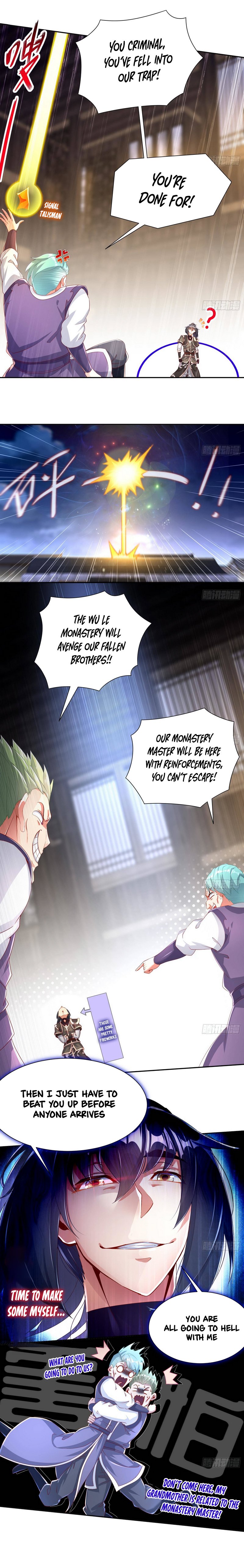 Page 6 of Chapter 61