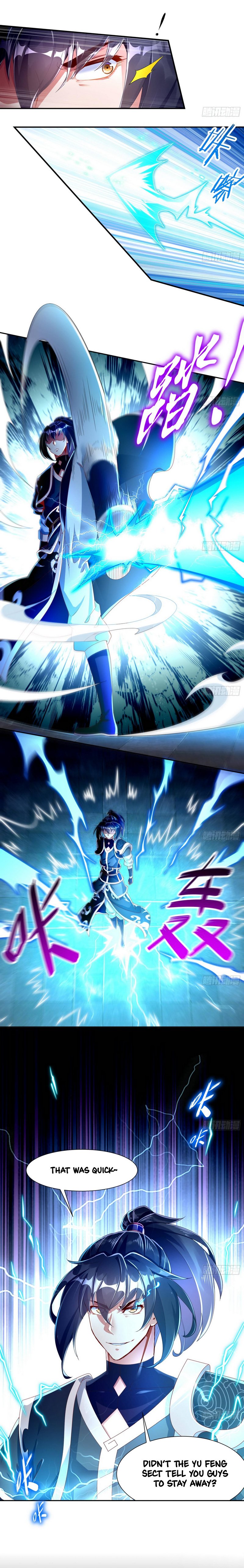 Page 7 of Chapter 61