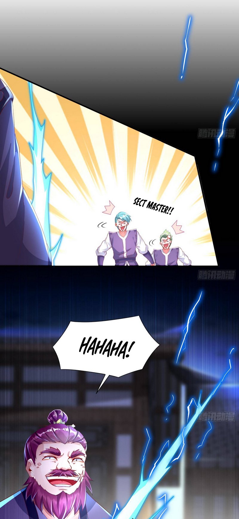 Page 8 of Chapter 61
