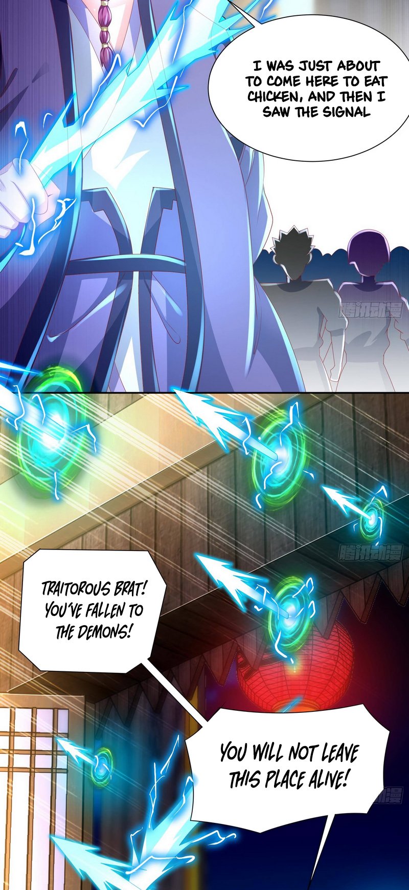 Page 9 of Chapter 61