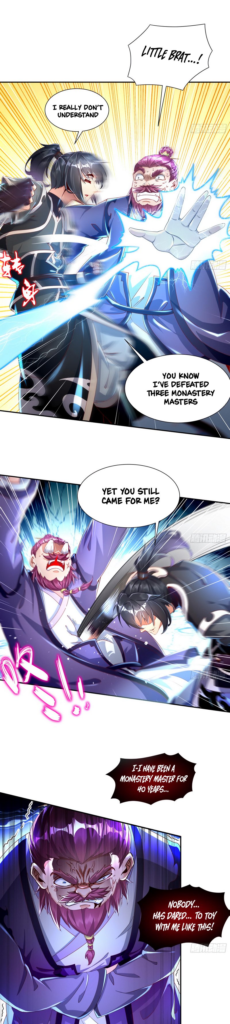 Page 5 of Chapter 62