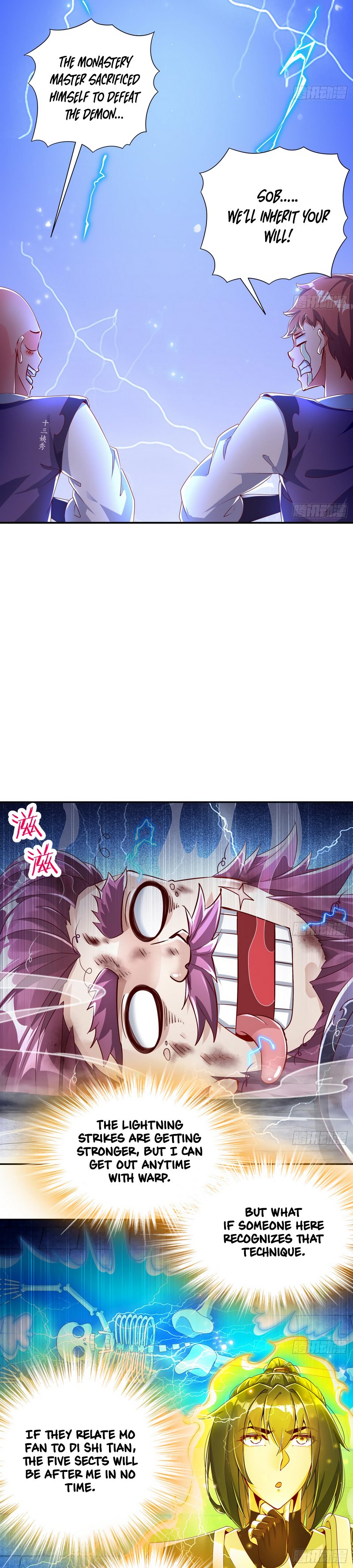 Page 9 of Chapter 62