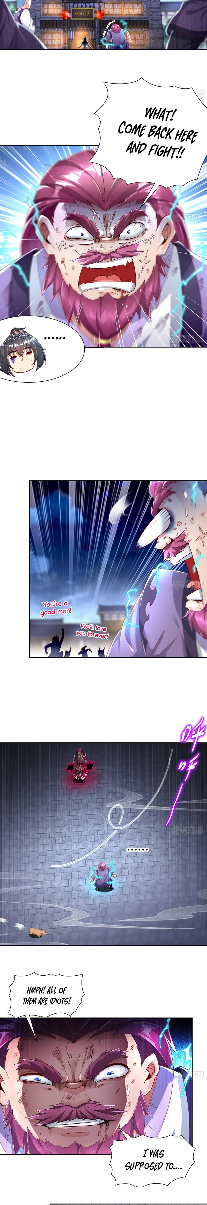Page 7 of Chapter 63