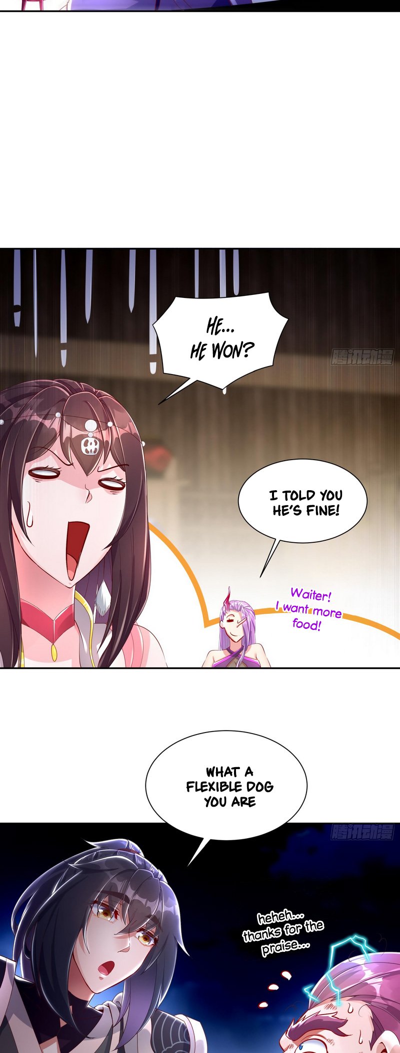 Page 9 of Chapter 63