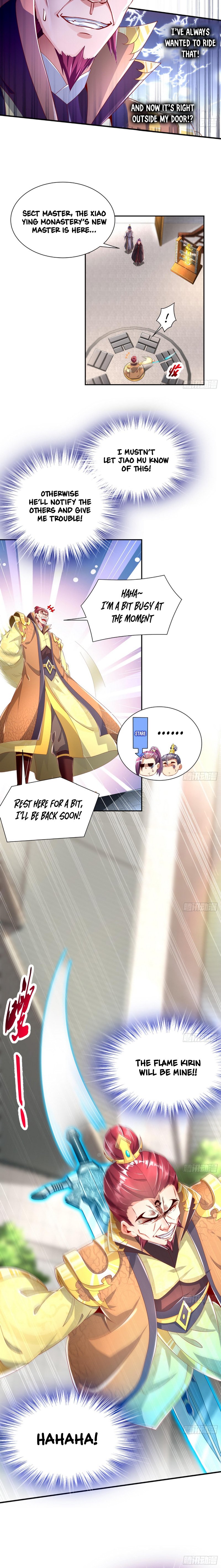 Page 4 of Chapter 64