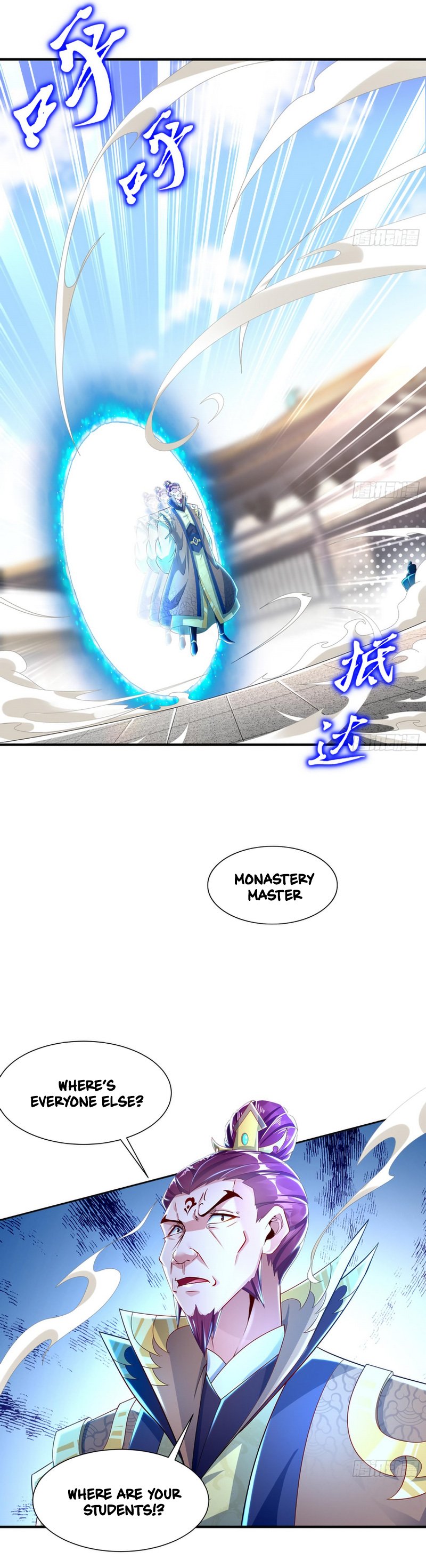Page 8 of Chapter 64