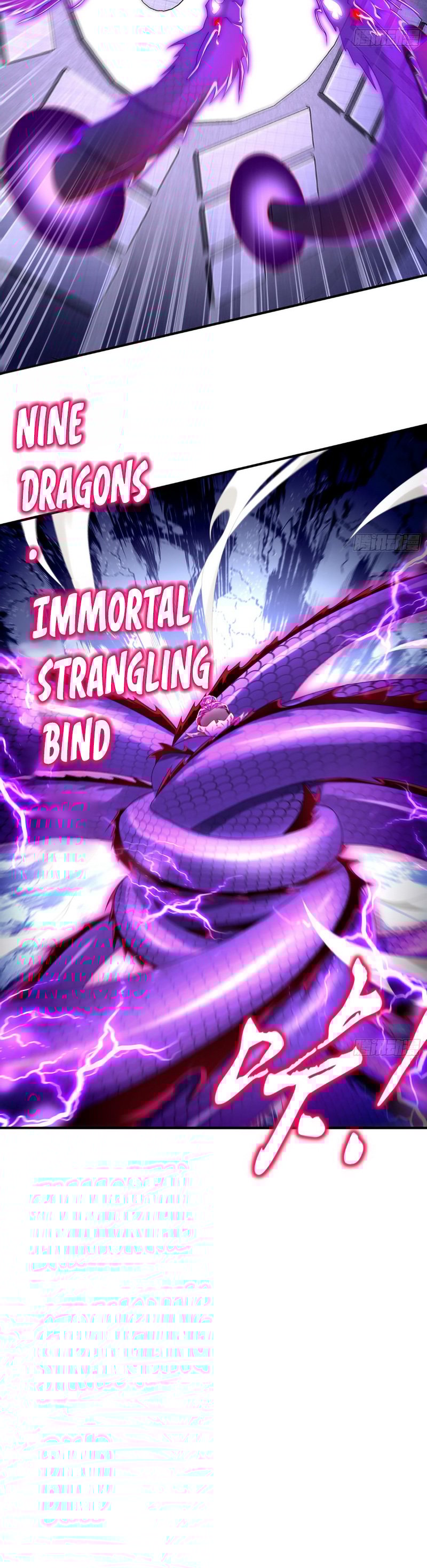 Page 10 of Chapter 64