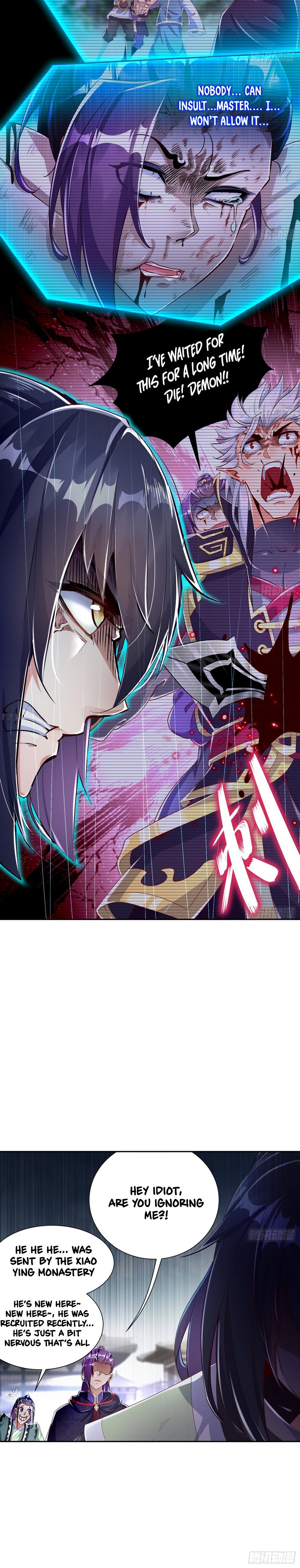 Page 4 of Chapter 66