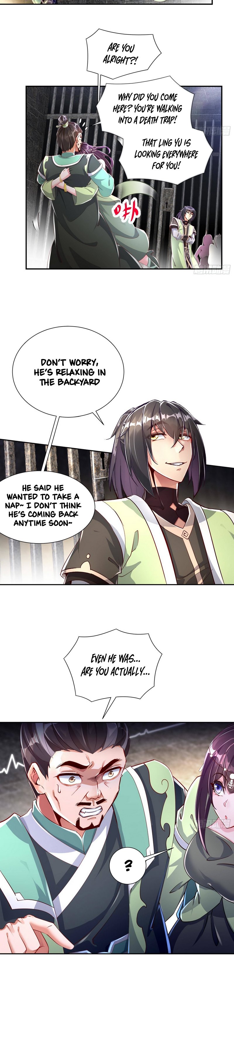 Page 7 of Chapter 66