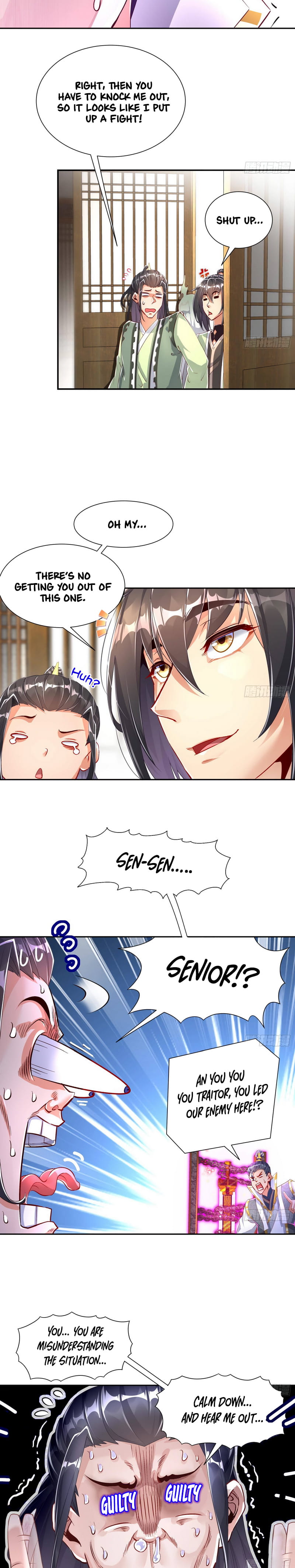 Page 3 of Chapter 67