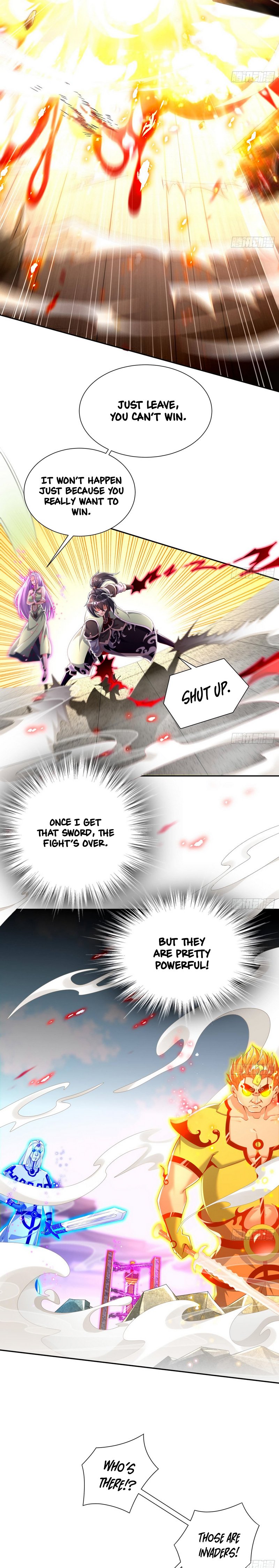 Page 3 of Chapter 68