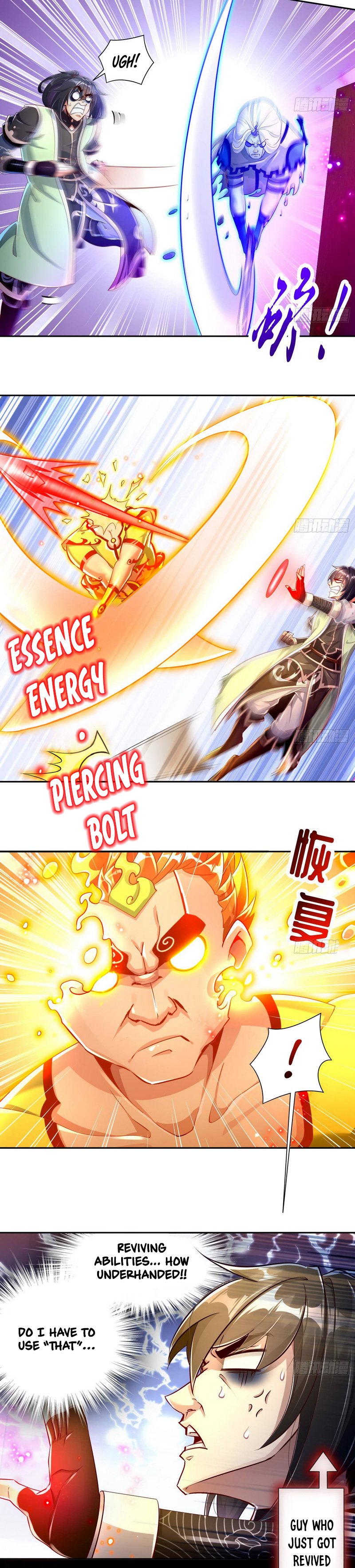 Page 6 of Chapter 68