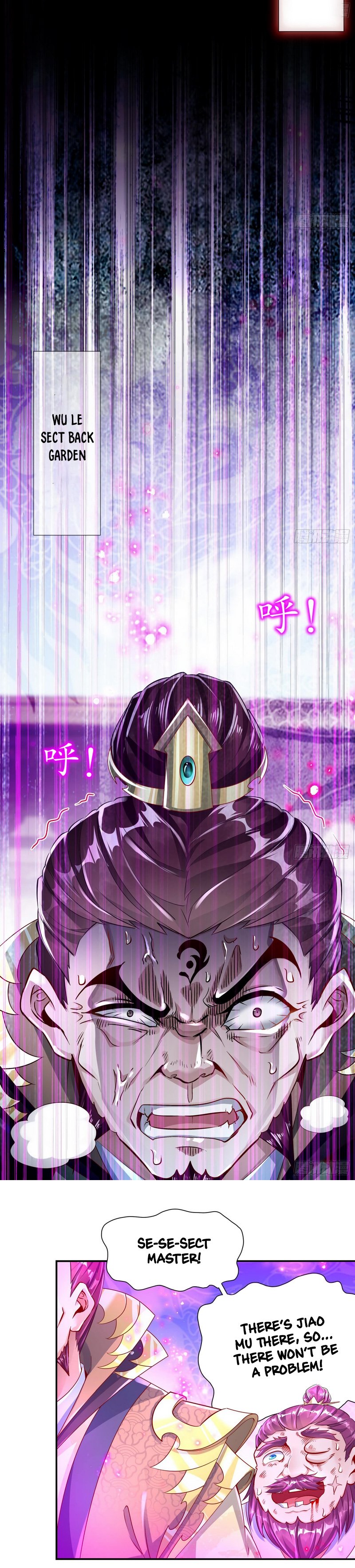 Page 7 of Chapter 68