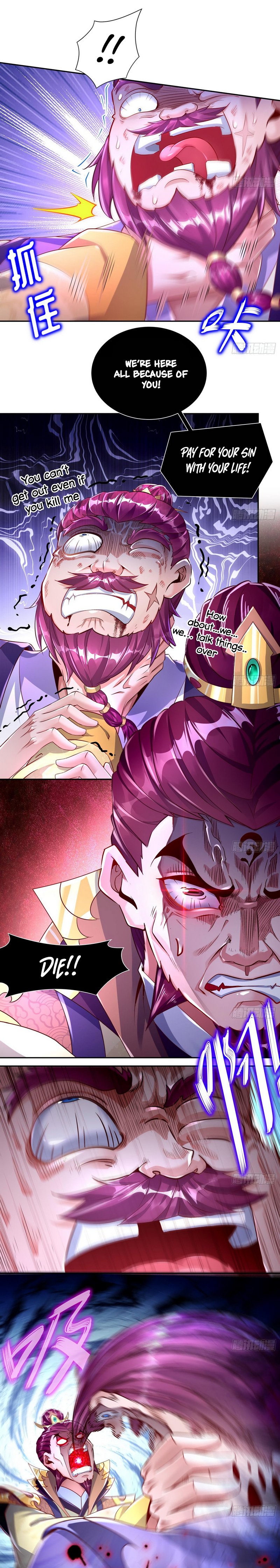 Page 8 of Chapter 68