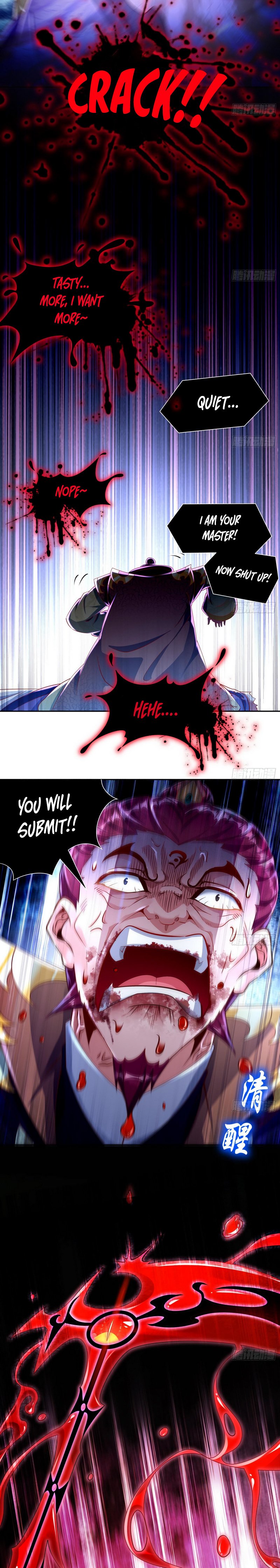 Page 9 of Chapter 68