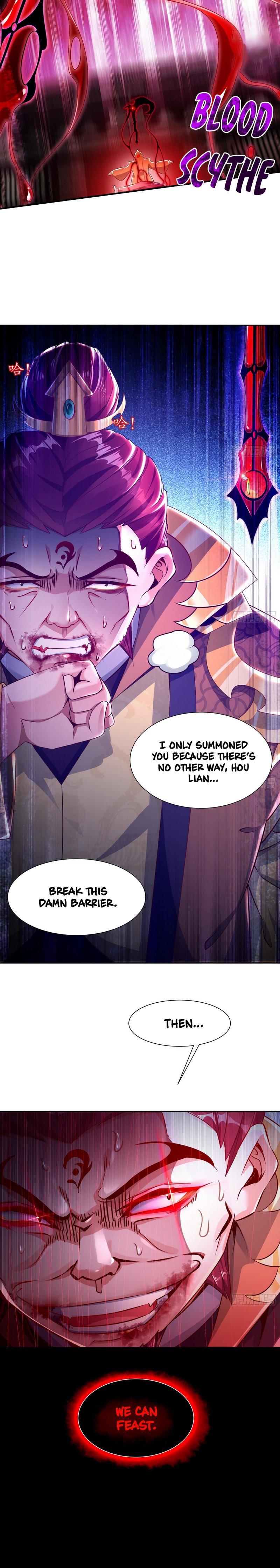 Page 10 of Chapter 68