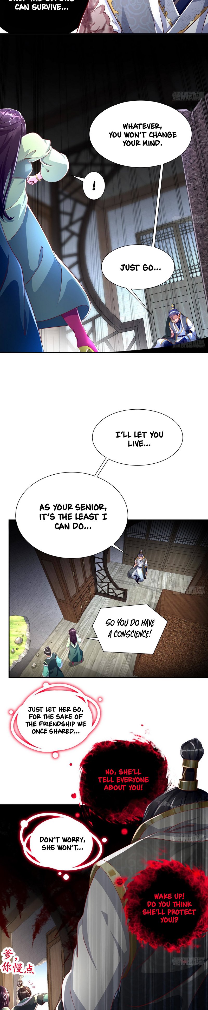 Page 6 of Chapter 69