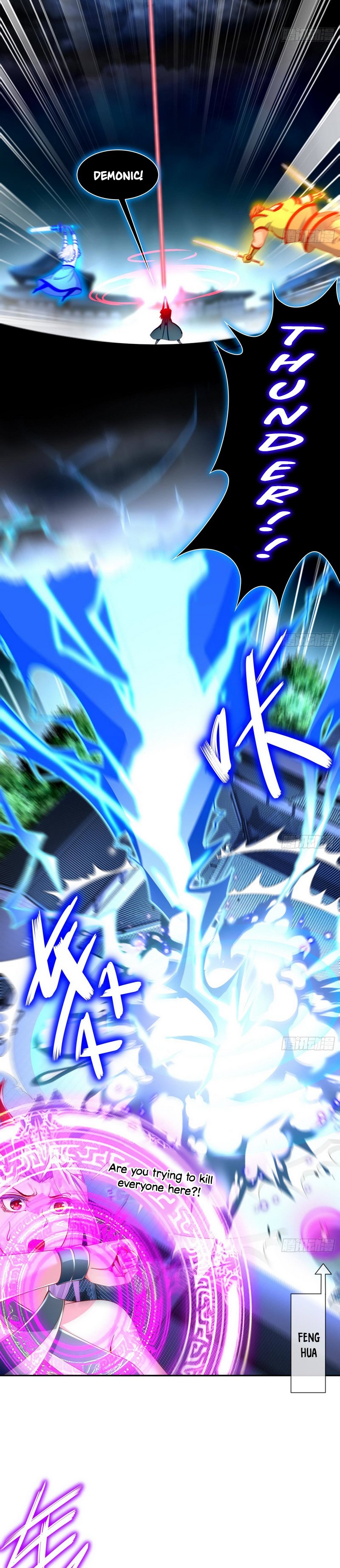 Page 9 of Chapter 69