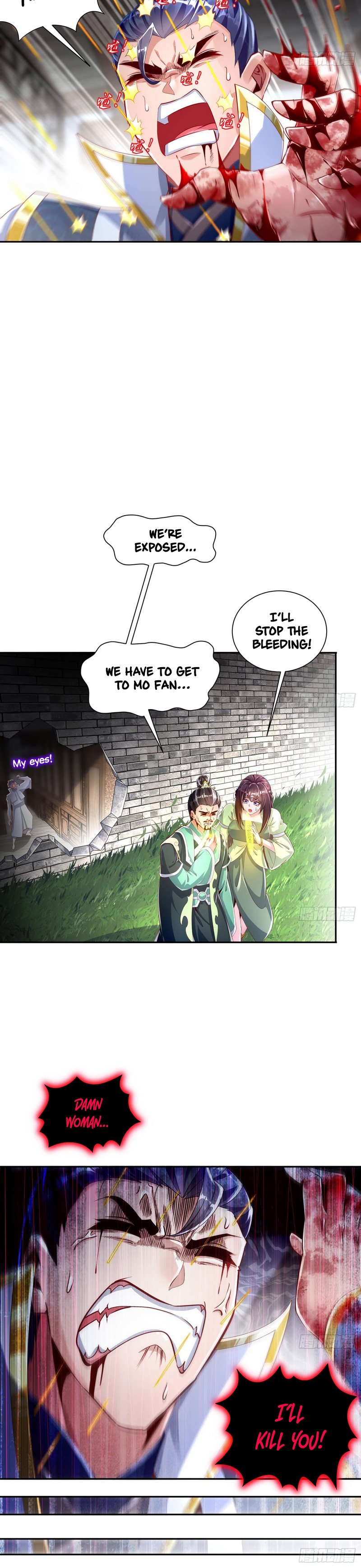 Page 4 of Chapter 70