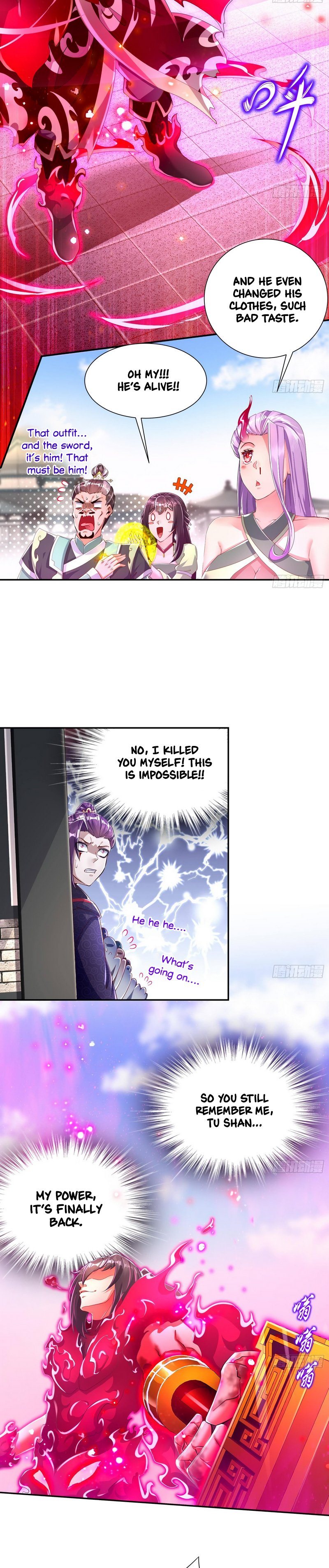 Page 7 of Chapter 70