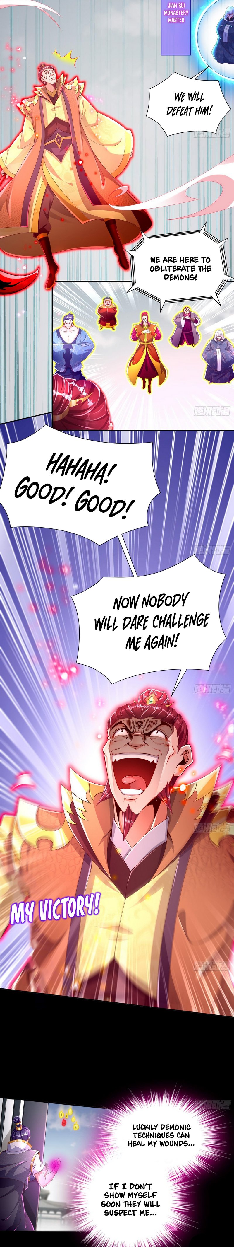 Page 3 of Chapter 71