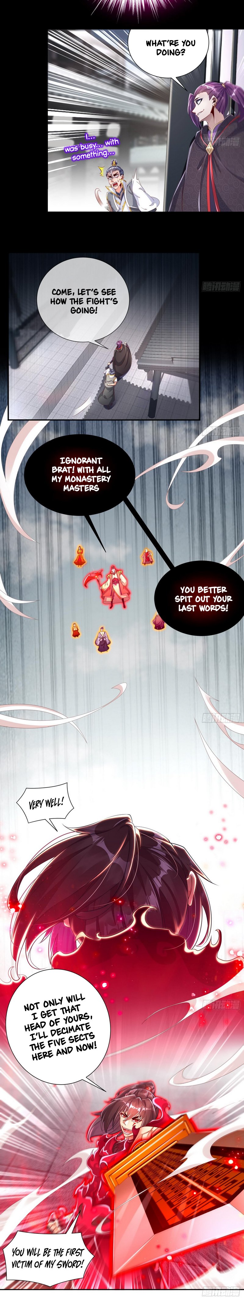 Page 4 of Chapter 71