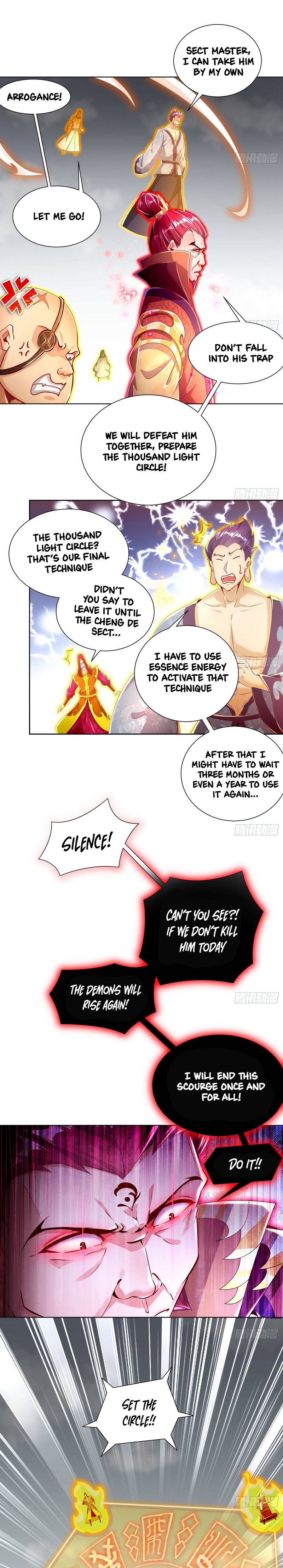 Page 5 of Chapter 71
