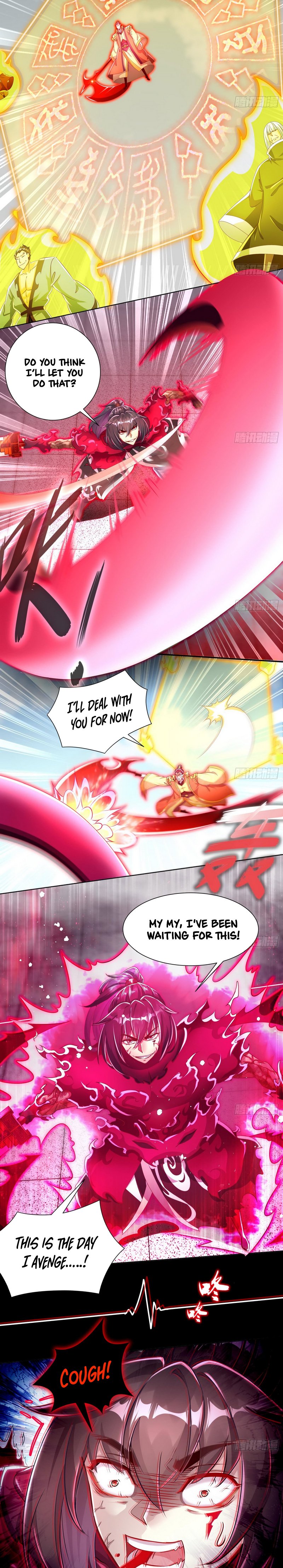 Page 6 of Chapter 71