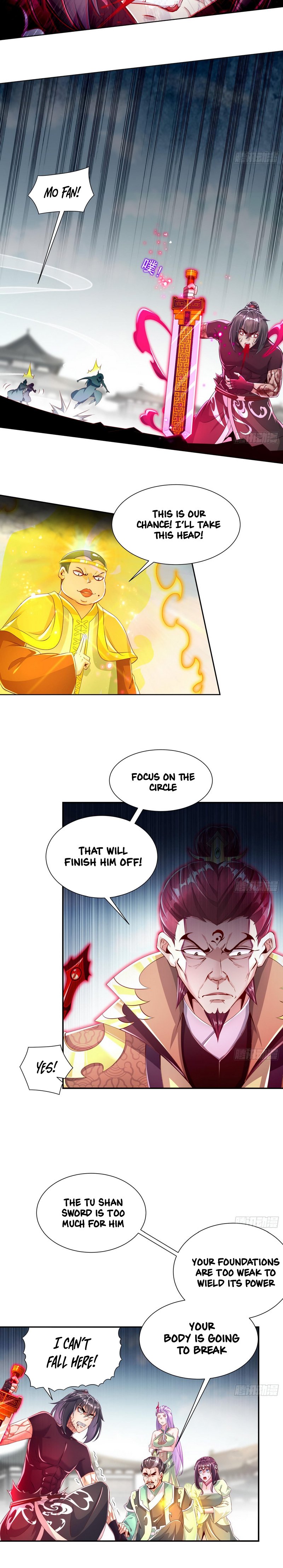 Page 7 of Chapter 71