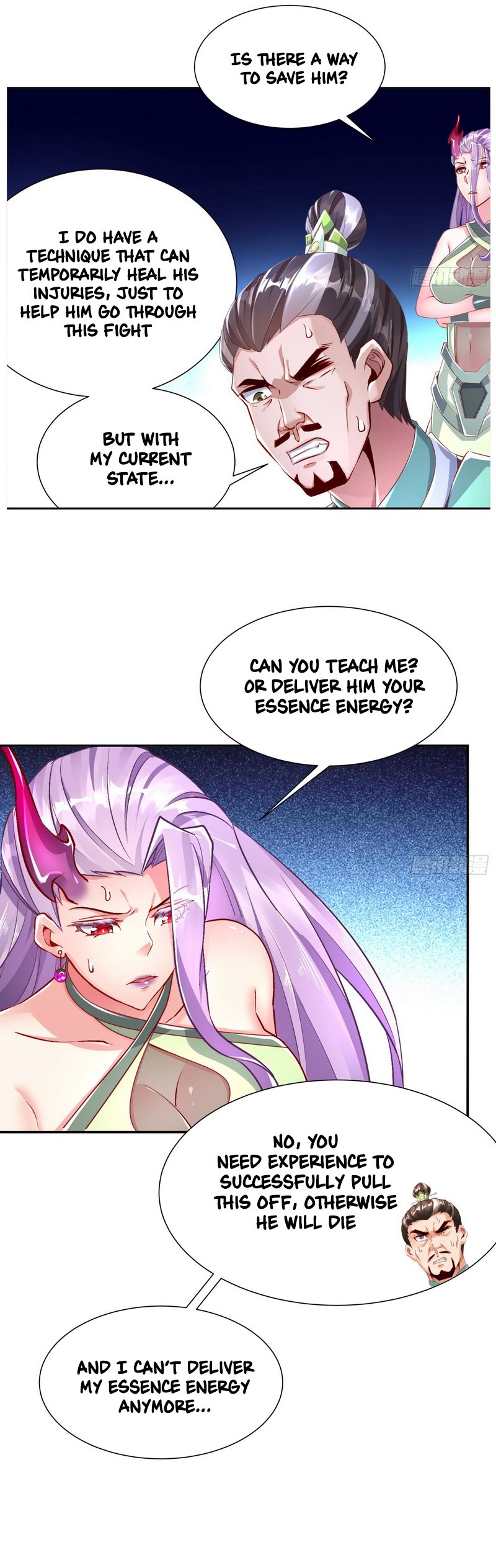 Page 8 of Chapter 71