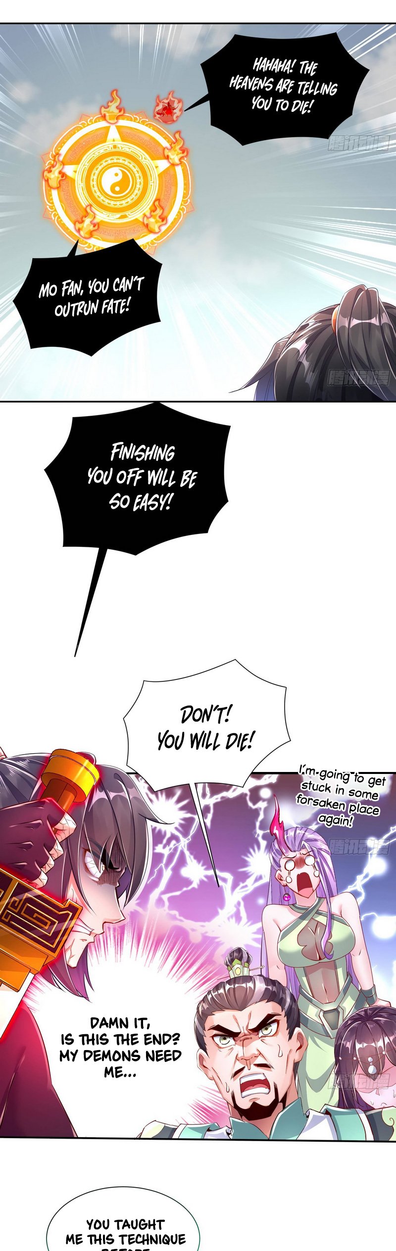 Page 9 of Chapter 71