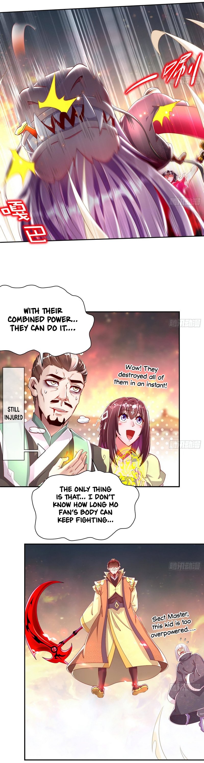 Page 9 of Chapter 72