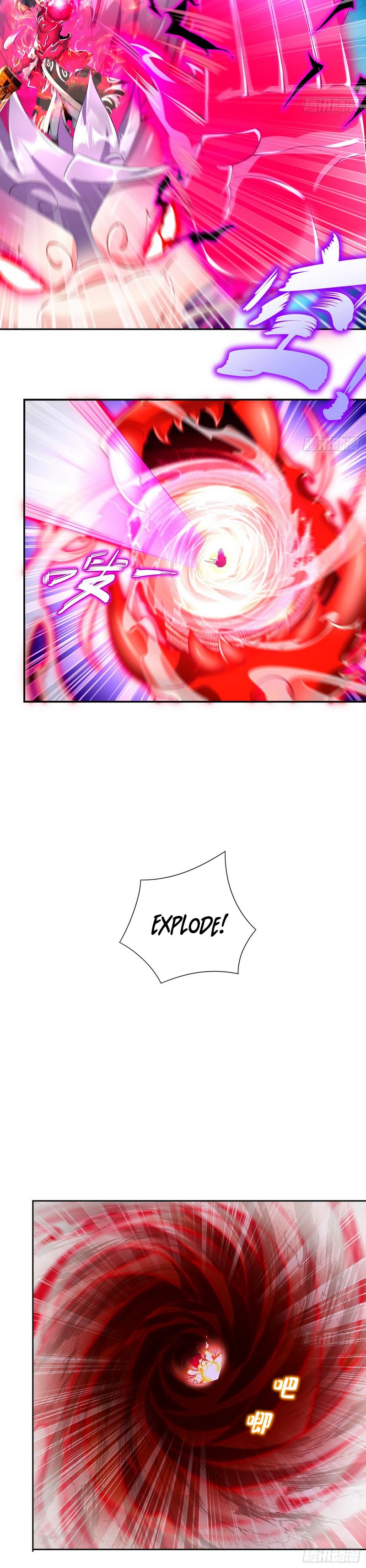 Page 7 of Chapter 73