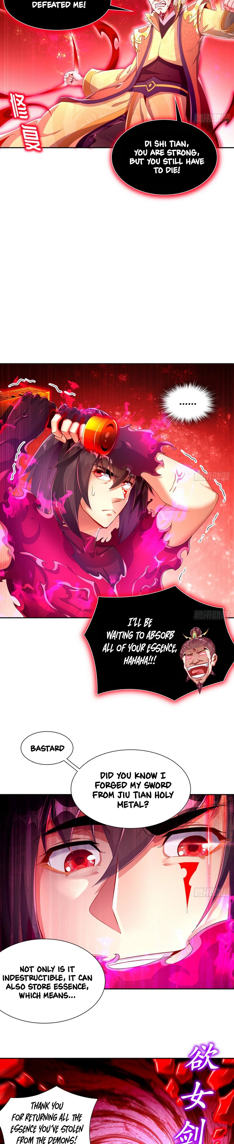 Page 6 of Chapter 75