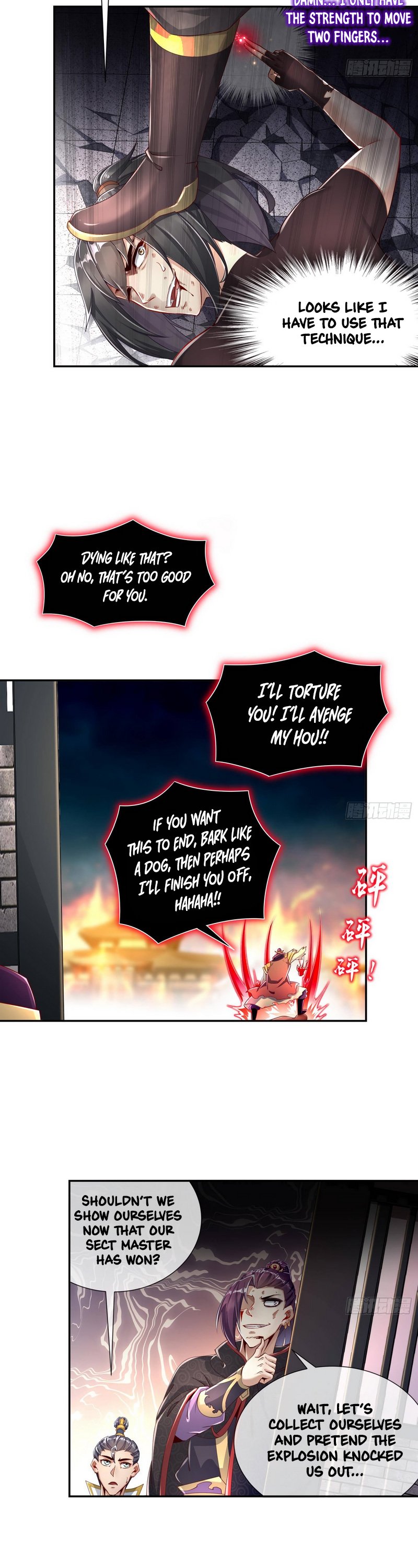 Page 4 of Chapter 76