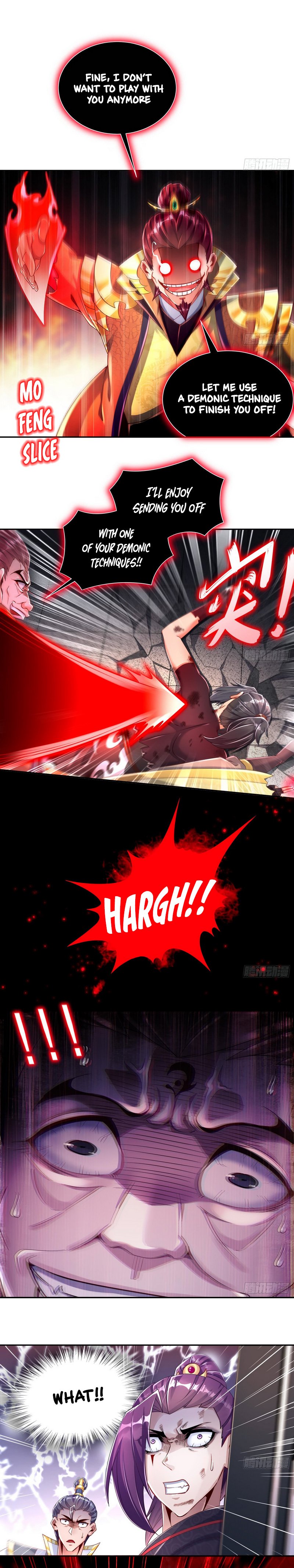 Page 5 of Chapter 76