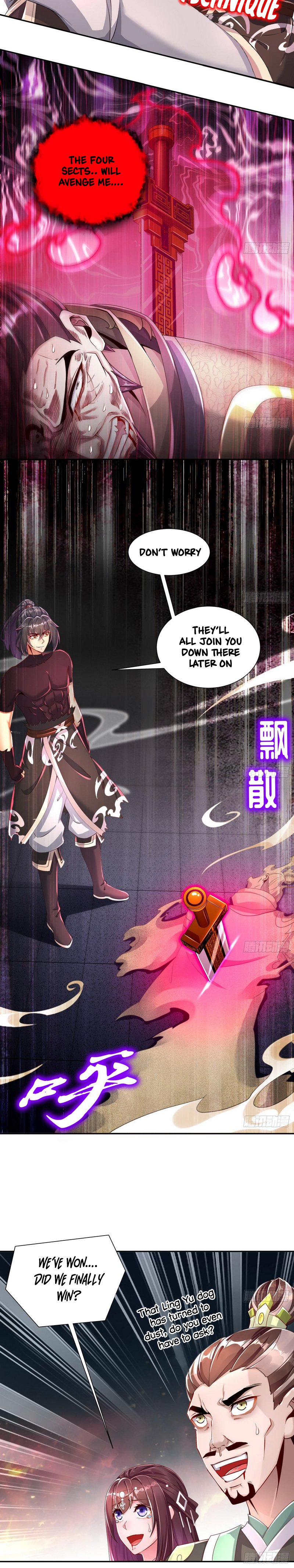 Page 7 of Chapter 76