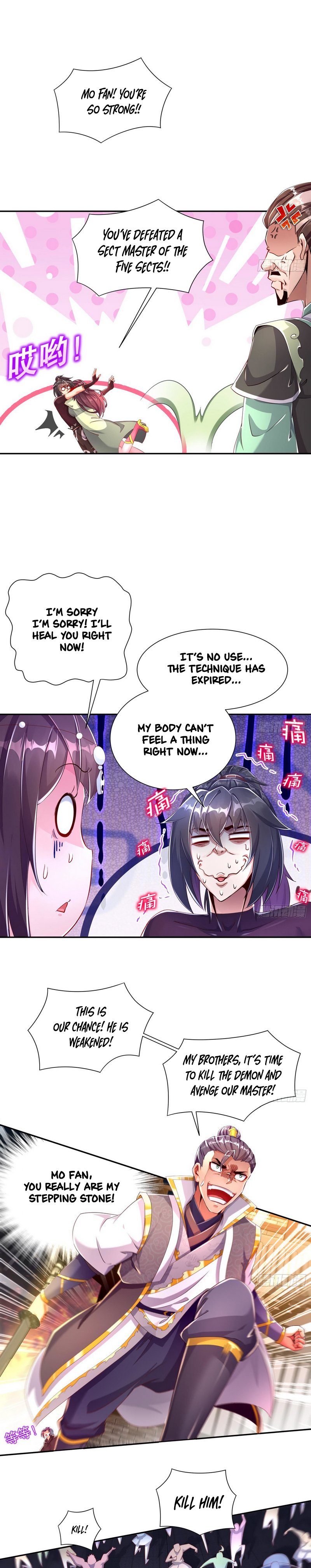 Page 8 of Chapter 76