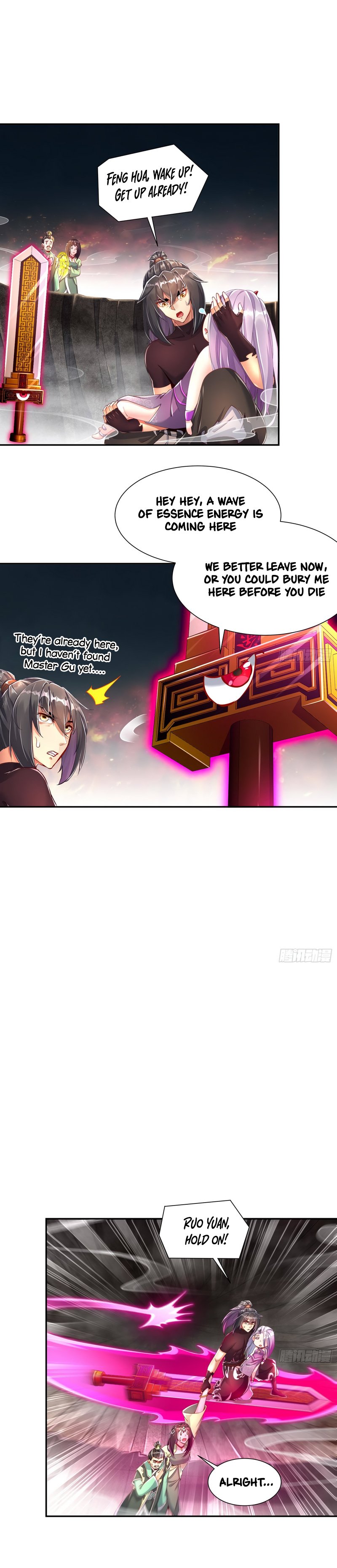 Page 7 of Chapter 77