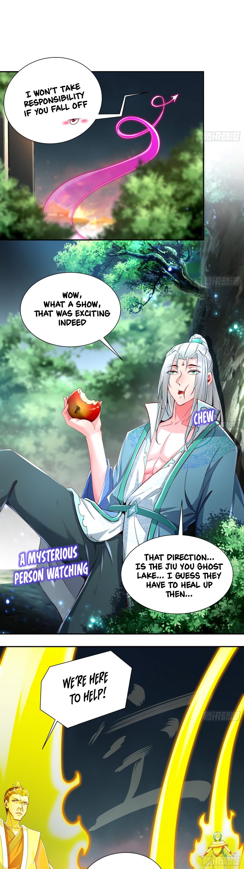 Page 8 of Chapter 77