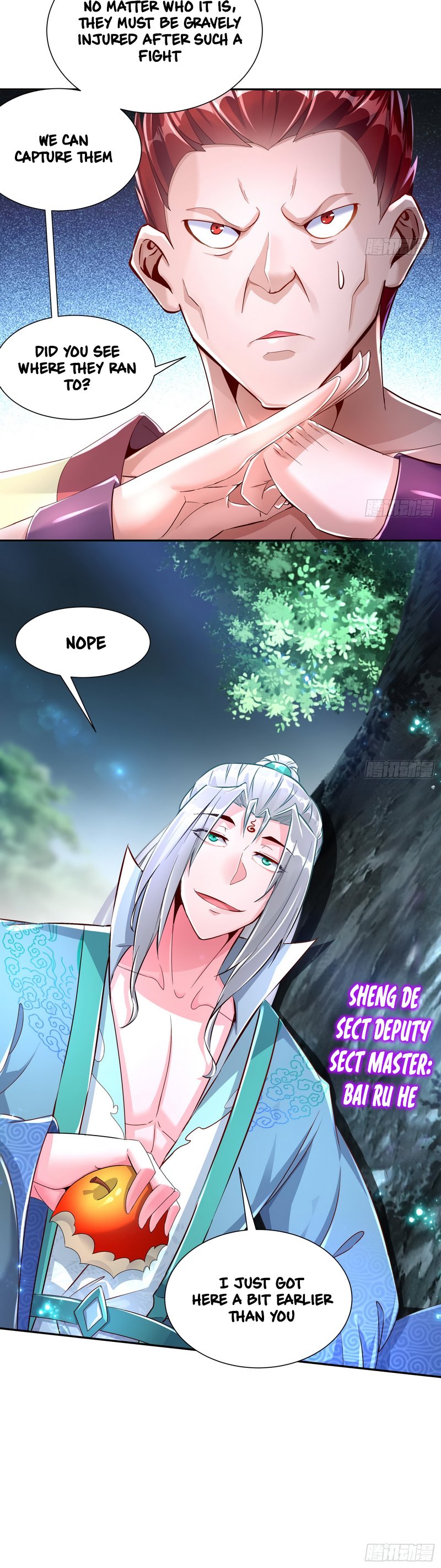 Page 10 of Chapter 77