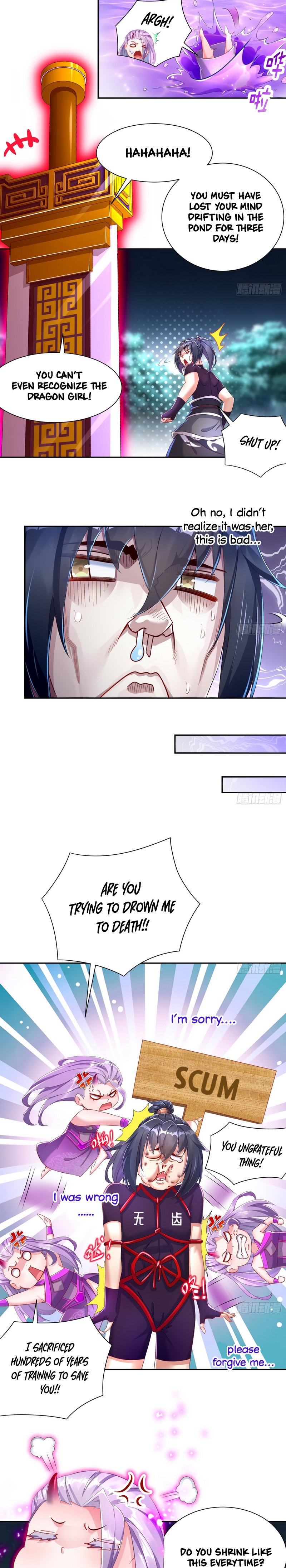 Page 3 of Chapter 78
