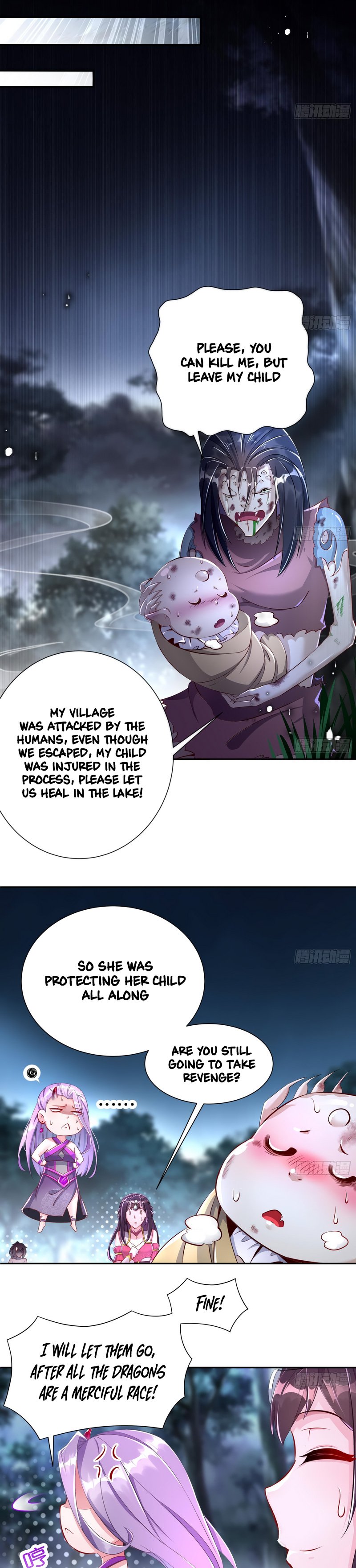 Page 9 of Chapter 79
