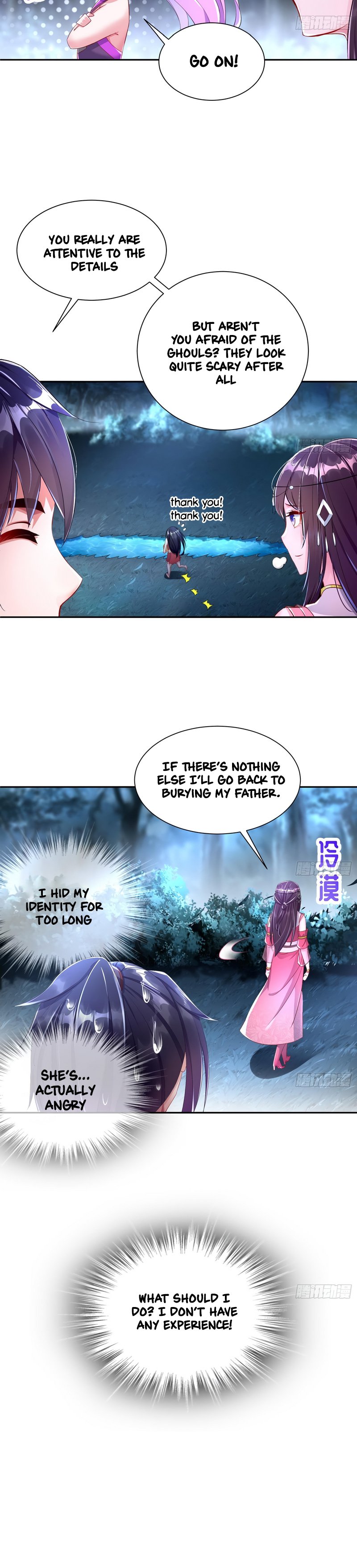 Page 10 of Chapter 79