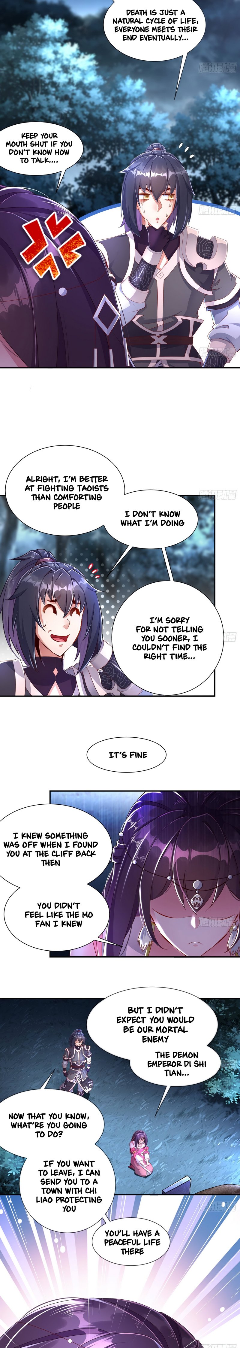 Page 3 of Chapter 80