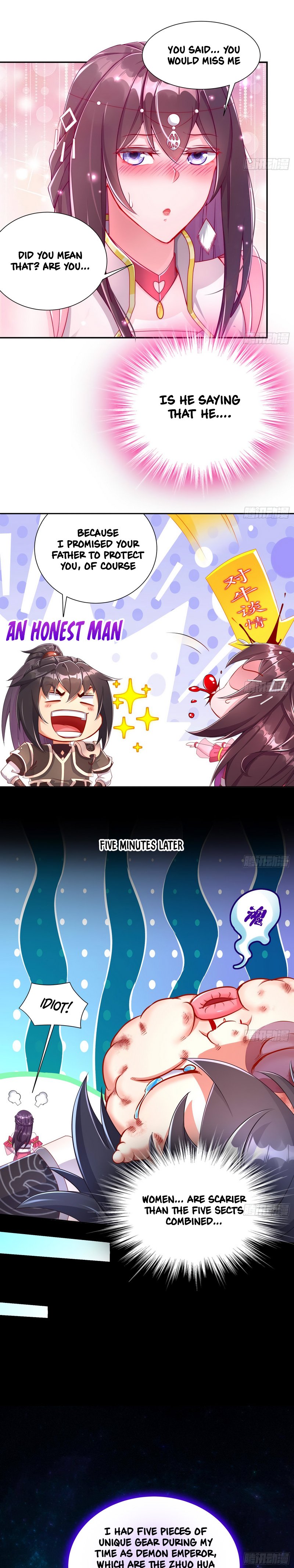 Page 5 of Chapter 80