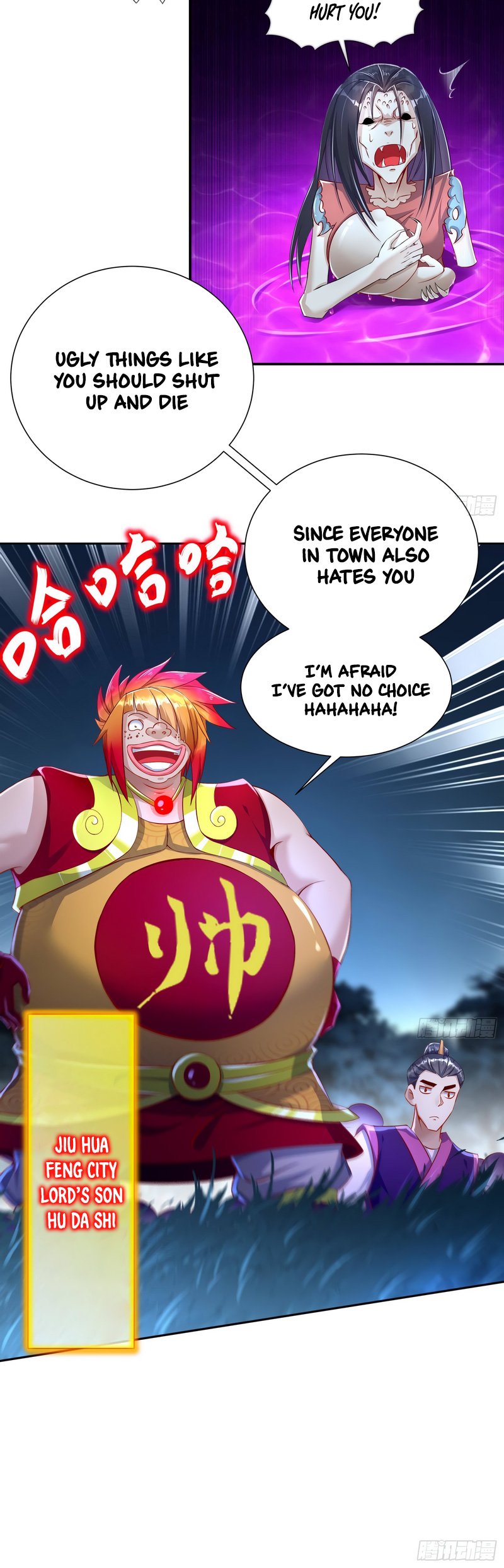 Page 10 of Chapter 80
