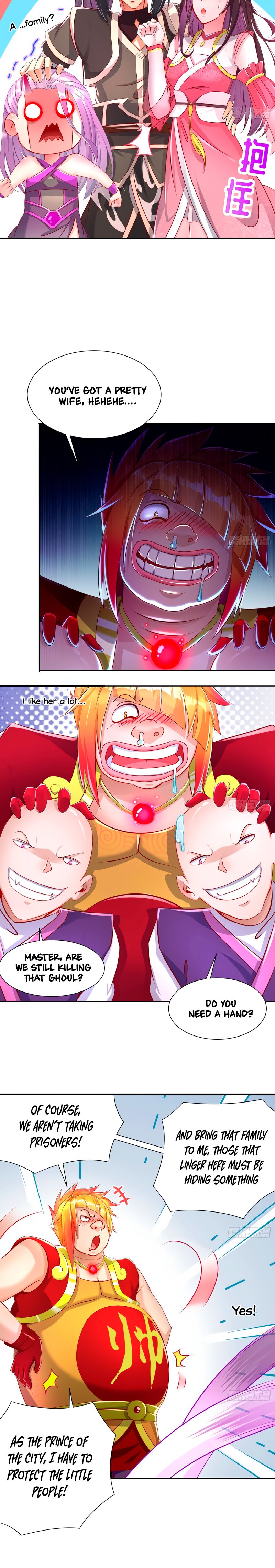 Page 4 of Chapter 81
