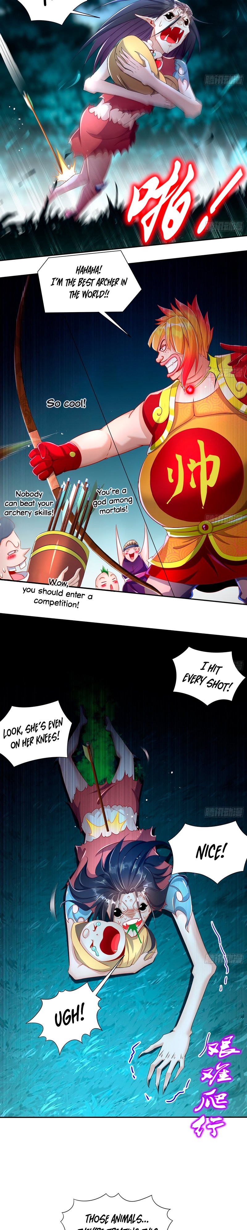 Page 6 of Chapter 81