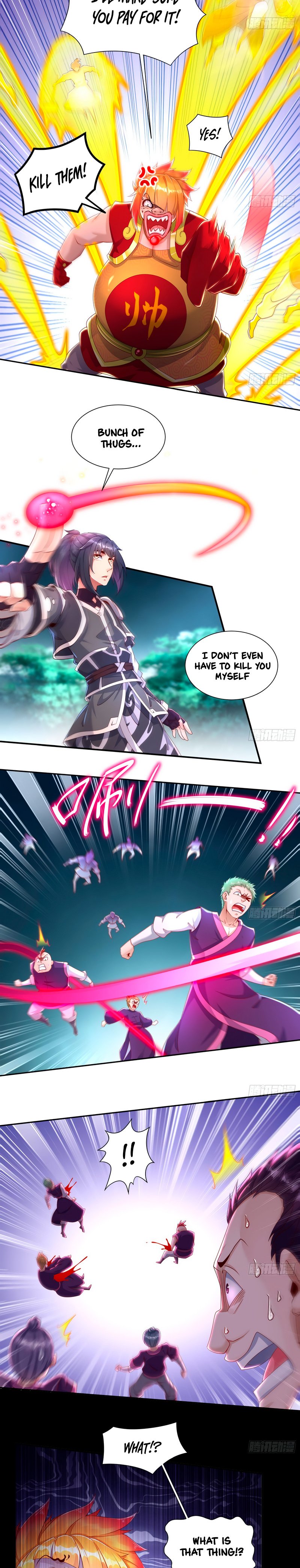 Page 3 of Chapter 82